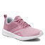 Puma Schuhe Puma Nrgy Comet 190556 63 Pale Grape/Puma White