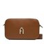 Furla Táska Furla Primula WB00667-BX0238-03B00-9035 Cognac H