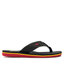 Quiksilver Джапанки Quiksilver AQBL100360 Xgkg