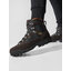 Aku Туристически Aku Camana Fitzroy Gtx GORE-TEX 331PK Antracite 024