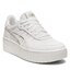 Asics Sneakersy Asics Japan S PF 1202A360 White/Birch 110