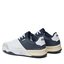 Fila Sneakers Fila Avenida Cb FFM0251.13037 White/Fila Navy