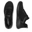 Skechers Sneakers Skechers BOUNTIFUL 12607 BBK. Black