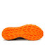 Asics Pantofi Asics Gel-Sonoma 6 G-Tx GORE-TEX 1011B048 Black/Indigo Fog 016