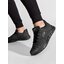 Skechers Boty Skechers Front Runner 232298/BBK Black