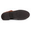 Clarks Ghete Jodhpur Clarks Dami Beat 261388674 Tan Suede
