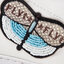 Togoshi Sneakers Togoshi TG-13-02-000075 102