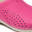 Nursing Care Παντόφλες Nursing Care Veneza WG3A09 Fuxia