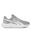 Reebok Cipő Reebok Energen Lux IF5597 Grey