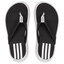 adidas Джапанки adidas Comfort Flip Flop FY8656 Ftwwht/Cblack/Ftwwht
