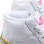Nike Взуття Nike Blazer Mid Vntg '77 CZ8105 100 White/Mettalic Silver