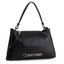 Calvin Klein Táska Calvin Klein Dressed Up Top Handle K60K605395 1