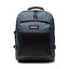 Eastpak Rucsac Eastpak Ultimate EK000050 Triple De 26W