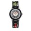 Knock Nocky Ceas Knock Nocky Jelly JL3185001 Black
