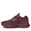 adidas Schuhe adidas Astir Shoes FZ6507 Rot