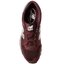 New Balance Sneakers New Balance GM500BUS Vișiniu