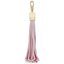 Furla Breloc Furla 1927 WR00438-BX1689-2033S-1-007-20-CN-R Blossom/Quarzo