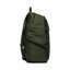 CATerpillar Ruksak CATerpillar 83541-542 Murky Green