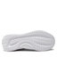 Reebok Pantofi Reebok Lite Plus 3.0 GY3942 Cblack/Purgy3/Ftwwht
