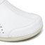 Nursing Care Παντόφλες Nursing Care Venezia WG3A10 White