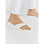 Birkenstock Șlapi Birkenstock Madrid 0128183 White