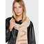 Calvin Klein Sál Calvin Klein K60K609925 Irish Cream AEB