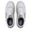 Fila Sneakers Fila Fila Sevaro S FFM0218.13037 White/Fila Navy