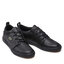 Lacoste Sneakers Lacoste Bayliss 0722 1 Cma 7-43CMA004802H Blk/Blk