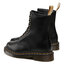 Dr. Martens Anfibi Dr. Martens Vegan 1460 14045001 Black