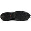 Salomon Scarpe Salomon Speedcross 5 410429 28 G0 Magnet/Black/Phantom