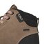 CMP Trekkings CMP 38Q4596 Sand/Pesca 04PP