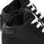 ECCO Sneakersy ECCO First GORE-TEX 75438101001 Black
