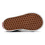 Vans Sneakersy Vans Sk8-Hi VN0A3TFX6BT1 Black/True White
