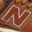 New Balance Sneakers New Balance ML574OMA Marron