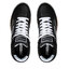 Joma Obuća Joma Top Flex 2121 TOPS2121IN Black Indoor 1