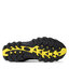 CMP Туристически CMP Rigel Low Wmn Trekking Shoes Wp 3Q13246 Deep Lake/Baltic 06MF