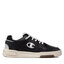 Champion Sneakers Champion Z80 Low S21647-CHA-KK003 Nbk
