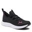 Puma Topánky Puma Better Foam Legacy Wns 37787404 Čierna