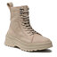 Vagabond Туристически oбувки Vagabond Maxime 5258-150-07 Sand