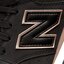 New Balance Sneakers New Balance GW500BR Czarny 1
