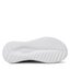 Reebok Boty Reebok Energen Lux IF5056 Black