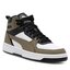 Puma Sneakers Puma Rebound Joy Jr 374687 15 Khaki