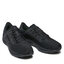 Nike Scarpe Nike Air Zoom Pegasus 38 CW7356 001 Black/Black/Anthracite/Volt