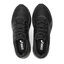 Asics Cipő Asics Jolt 3 1011B034 Black/Graphite Grey 002