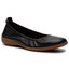 Josef Seibel Balerini Josef Seibel Fenja 01 74801 133 100 Schwarz