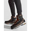 Aku Туристически Aku Trekker Pro Gtx GORE-TEX 844 Black/Orange 108