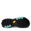 Kayland Trekkings Kayland Alpha Knit W's 18020065 Black