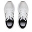 New Balance Παπούτσια New Balance 411 v2 M411RW2 Γκρι