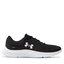Under Armour Παπούτσια Under Armour Ua Mojo 2 3024134-001 Blk/Wht