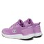 Champion Sportcipő Champion Low Cut Shoe Bold 2 G Gs S32671-PS019 Pink/Lilac/Sil